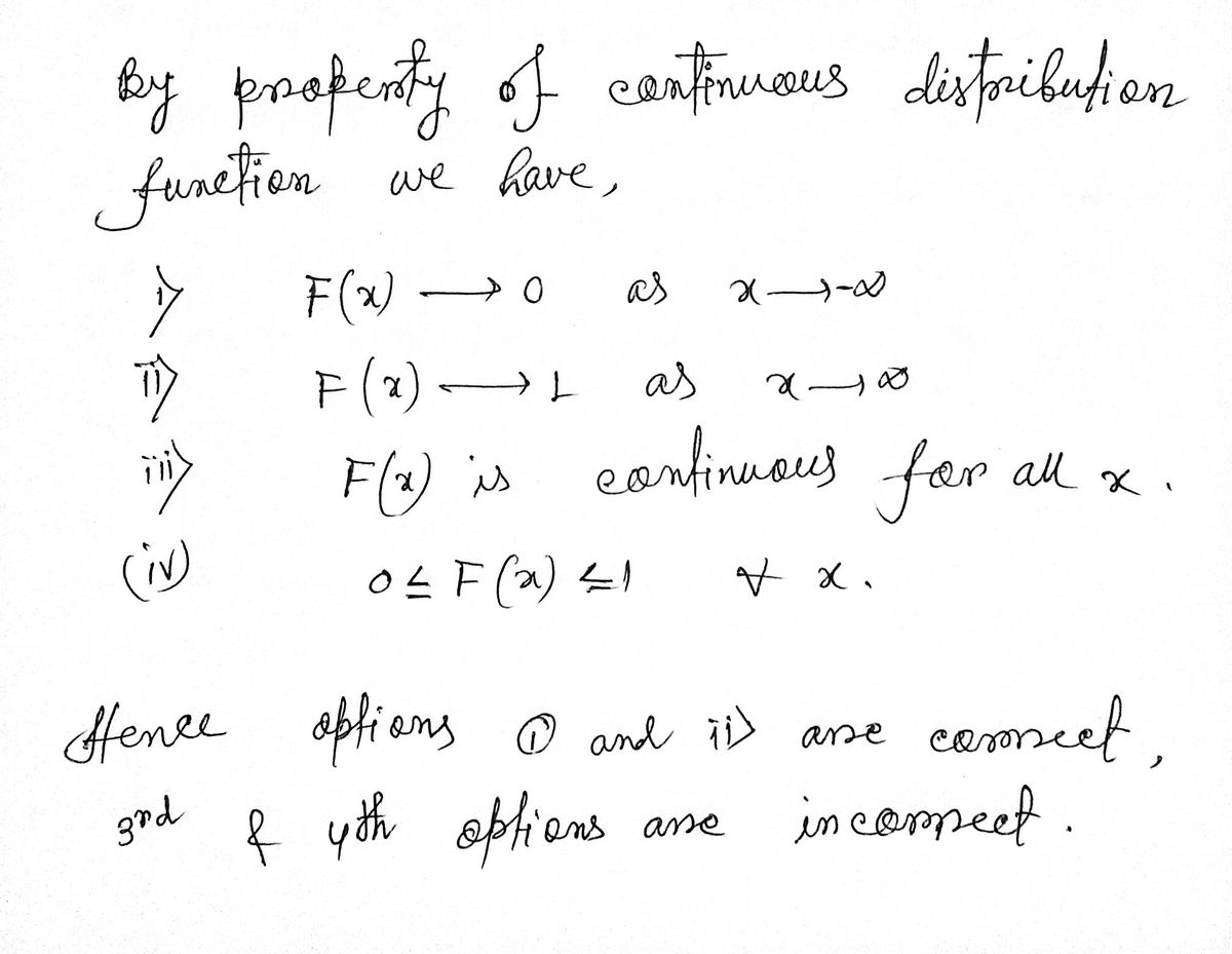 Calculus homework question answer, step 1, image 1